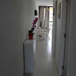 شقة Vina Del Mar, Disfruta Del Relax *