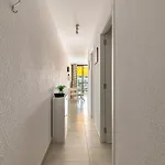Vina Del Mar, Disfruta Del Relax * بلايا ذي لاس أميريكاس