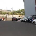Vina Del Mar, Disfruta Del Relax Apartman *