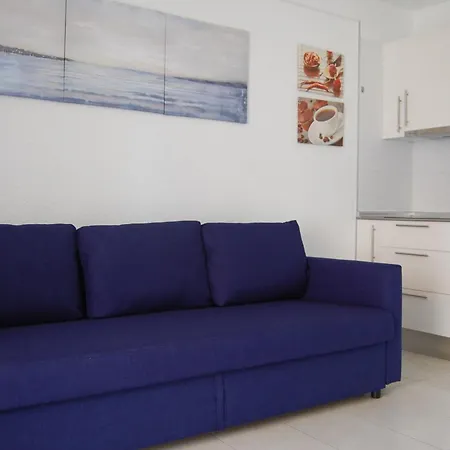 Vina Del Mar, Disfruta Del Relax بلايا ذي لاس أميريكاس