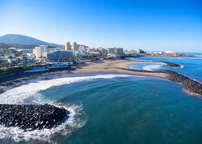 Vina Del Mar, Disfruta Del Relax *