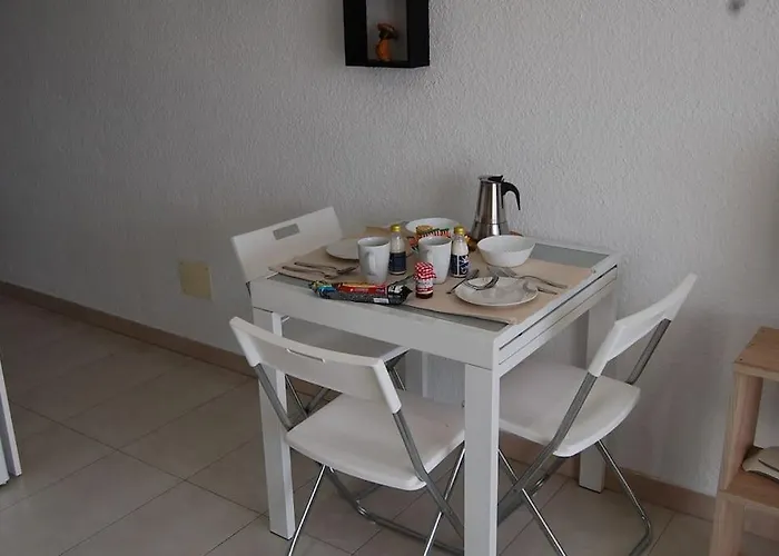 Vina Del Mar, Disfruta Del Relax * بلايا ذي لاس أميريكاس