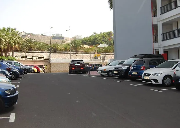 Vina Del Mar, Disfruta Del Relax شقة *