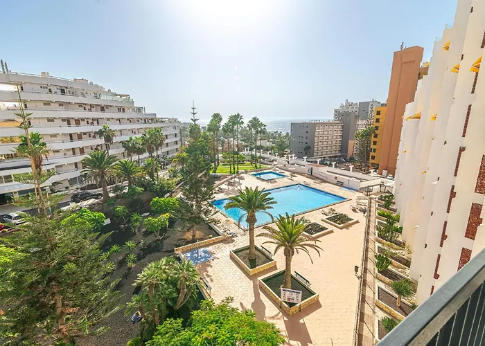 Vina Del Mar, Disfruta Del Relax بلايا ذي لاس أميريكاس