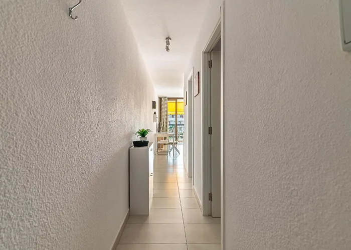 Vina Del Mar, Disfruta Del Relax * بلايا ذي لاس أميريكاس