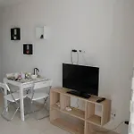 아파트 Vina Del Mar, Disfruta Del Relax